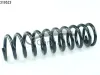 Fahrwerksfeder Vorderachse CS Germany 14.319.523