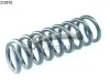 Fahrwerksfeder Hinterachse CS Germany 14.319.570