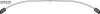 Federnpaket Vorderachse CS Germany 10.337.020.00
