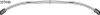 Federnpaket Vorderachse CS Germany 10.337.040.00