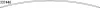 Federnpaket Vorderachse CS Germany 10.337.440.00