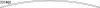 Federnpaket Vorderachse CS Germany 10.337.460.00