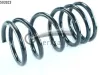 Fahrwerksfeder Vorderachse CS Germany 14.503.923