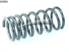 Fahrwerksfeder Hinterachse CS Germany 14.503.992