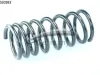 Fahrwerksfeder Hinterachse CS Germany 14.503.993