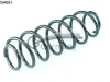 Fahrwerksfeder Hinterachse CS Germany 14.504.051