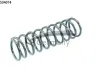 Fahrwerksfeder Hinterachse CS Germany 14.504.074