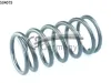 Fahrwerksfeder Hinterachse CS Germany 14.504.079