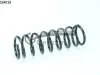 Fahrwerksfeder Hinterachse CS Germany 14.504.159