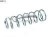 Fahrwerksfeder Hinterachse CS Germany 14.504.211