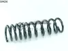 Fahrwerksfeder Hinterachse CS Germany 14.504.230