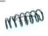 Fahrwerksfeder Vorderachse CS Germany 14.605.001