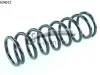 Fahrwerksfeder Hinterachse CS Germany 14.634.012