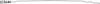 Federnpaket Vorderachse CS Germany 10.675.040.00