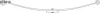 Federnpaket Hinterachse CS Germany 10.675.610.00