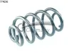 Fahrwerksfeder Hinterachse CS Germany 14.774.230