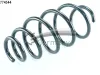 Fahrwerksfeder Vorderachse CS Germany 14.774.544