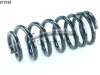 Fahrwerksfeder Hinterachse CS Germany 14.870.750