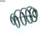 Fahrwerksfeder Hinterachse CS Germany 14.870.912