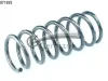 Fahrwerksfeder Hinterachse CS Germany 14.871.695