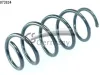 Fahrwerksfeder Vorderachse CS Germany 14.872.624