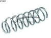 Fahrwerksfeder Hinterachse CS Germany 14.872.837