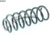 Fahrwerksfeder Hinterachse CS Germany 14.874.337