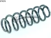 Fahrwerksfeder Hinterachse CS Germany 14.874.376