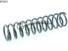 Fahrwerksfeder Hinterachse CS Germany 14.875.212