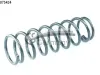 Fahrwerksfeder Vorderachse CS Germany 14.875.424