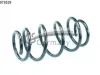 Fahrwerksfeder Vorderachse CS Germany 14.876.528
