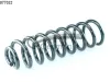 Fahrwerksfeder Hinterachse CS Germany 14.877.032