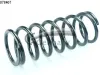 Fahrwerksfeder Vorderachse CS Germany 14.878.407
