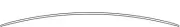 Federnpaket Vorderachse CS Germany 10.942.070.00