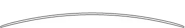 Federnpaket Vorderachse CS Germany 10.942.070.00 Bild Federnpaket Vorderachse CS Germany 10.942.070.00