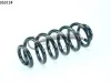 Fahrwerksfeder Hinterachse CS Germany 14.950.134