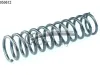 Fahrwerksfeder Hinterachse CS Germany 14.950.612