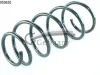 Fahrwerksfeder Vorderachse CS Germany 14.950.620