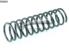 Fahrwerksfeder Hinterachse CS Germany 14.950.635