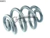 Fahrwerksfeder Hinterachse CS Germany 14.950.672