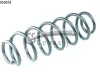 Fahrwerksfeder Hinterachse CS Germany 14.950.678
