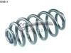 Fahrwerksfeder Hinterachse CS Germany 14.950.811