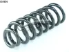 Fahrwerksfeder Hinterachse CS Germany 14.950.856