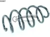 Fahrwerksfeder Vorderachse CS Germany 14.950.907