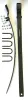 Verstärkungssatz, Blattfeder CS Germany 97.300.030.00