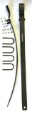 Verstärkungssatz, Blattfeder CS Germany 97.300.030.00