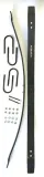 Verstärkungssatz, Blattfeder CS Germany 97.300.050.00