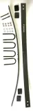 Verstärkungssatz, Blattfeder CS Germany 97.300.070.00