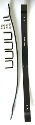 Verstärkungssatz, Blattfeder CS Germany 97.600.010.00 Bild Verstärkungssatz, Blattfeder CS Germany 97.600.010.00