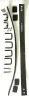 Verstärkungssatz, Blattfeder CS Germany 97.600.030.00